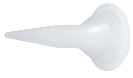KARTUSCHENPRESSE ALUMINIUM 310 ML KRAFTWERK