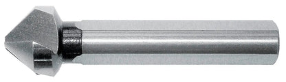 KEGELSENKER 90° HSS-E CO5 16.5 MM KRAFTWERK