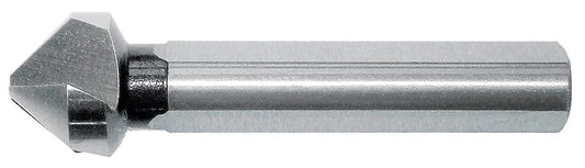 KEGELSENKER 90° HSS-E CO5 6.3 MM KRAFTWERK