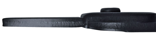 KOMBI-ABISOLIER- UND KABELSCHUHZANGE KRAFTWERK