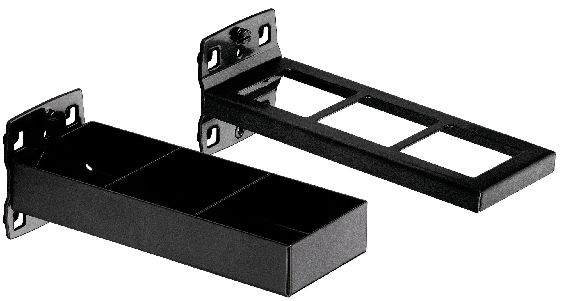 KOMBINATIONSHALTER, 60X150 MM, 2-TLG. KRAFTWERK