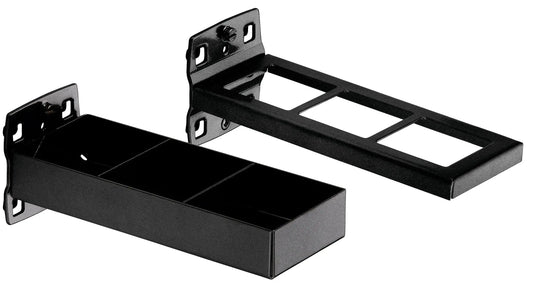 KOMBINATIONSHALTER, 60X150 MM, 2-TLG. KRAFTWERK