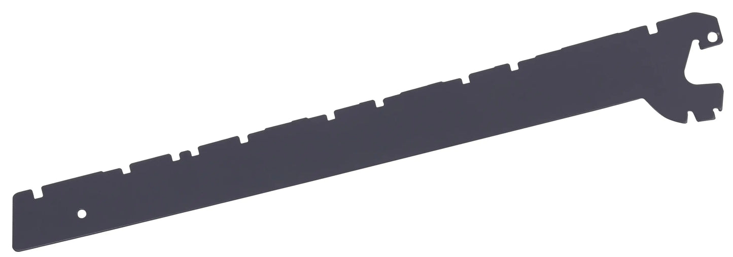 KONSOLE, 2H T47 CM KRAFTWERK