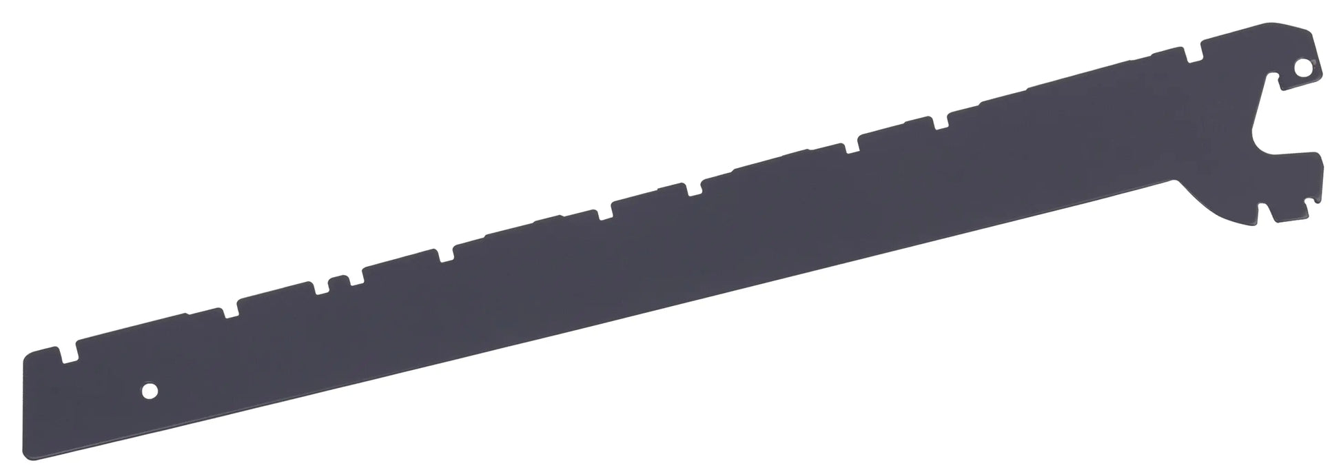KONSOLE, 2H T47 CM KRAFTWERK
