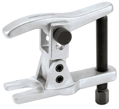 KUGELGELENK-AUSDRÜCKER KRAFTWERK