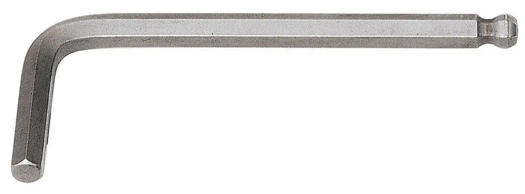 KUGELKOPF-INNENSECHSKANTSCHLÜSSEL 3/32" KRAFTWERK