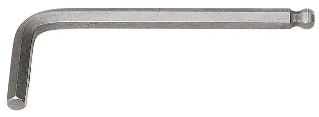KUGELKOPF-INSECHSKANTSCHLÜSSEL 5/64" KRAFTWERK