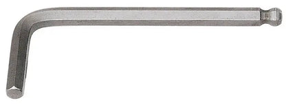 KUGELKOPF-INSECHSKANTSCHLÜSSEL 5/64" KRAFTWERK