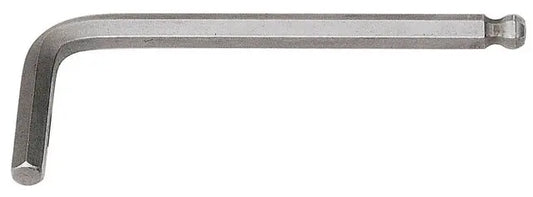 KUGELKOPF-INSECHSKANTSCHLÜSSEL 5/64" KRAFTWERK