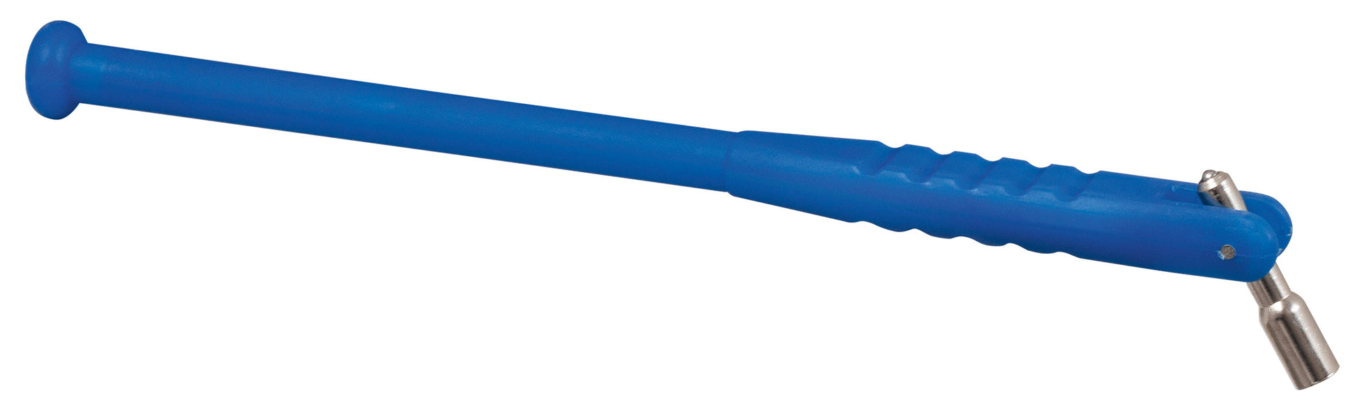 KUNSTSTOFF-REIFEN-VENTILHEBER KRAFTWERK