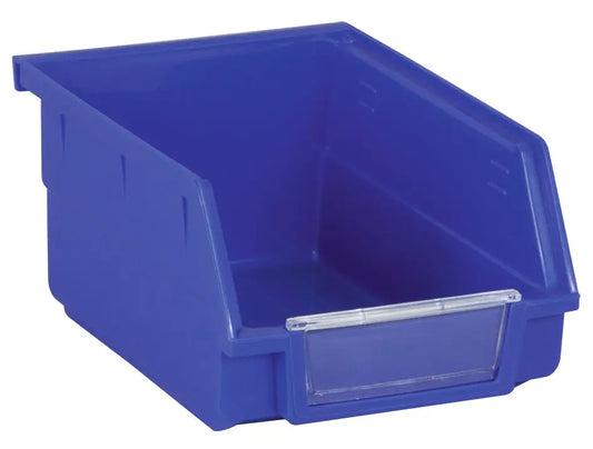 KUNSTSTOFFBOX, 140 MM KRAFTWERK