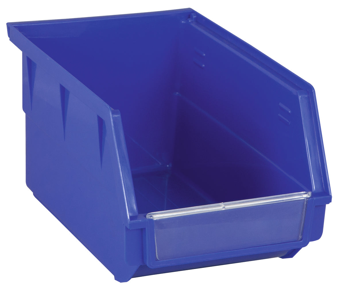 KUNSTSTOFFBOX, 220 MM KRAFTWERK