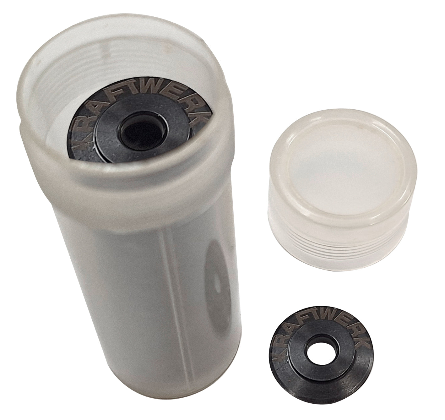 KUPFERSCHNEIDRÄDER ZU 5431/5432, 20 STK. KRAFTWERK