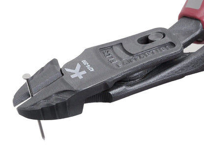 KW HIGHTECH HEBEL-KRAFTSEITENSCHN.200 MM KRAFTWERK