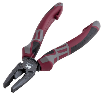 KW HIGHTECH KOMBIZANGE 165 MM KRAFTWERK