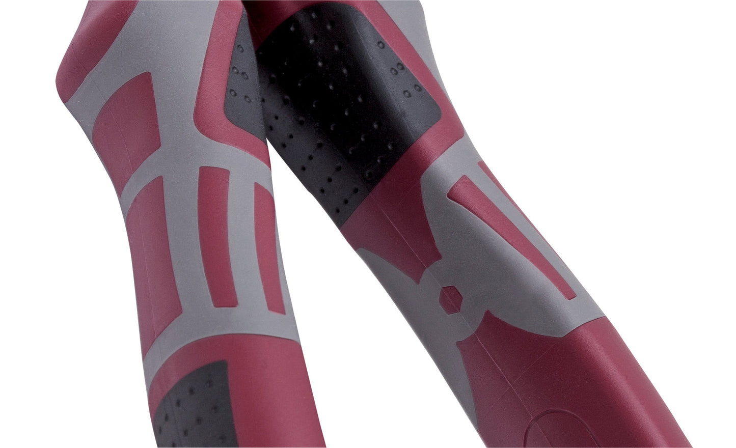 KW HIGHTECH KOMBIZANGE 165 MM KRAFTWERK