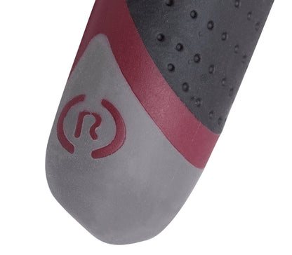 KW HIGHTECH KOMBIZANGE 165 MM KRAFTWERK