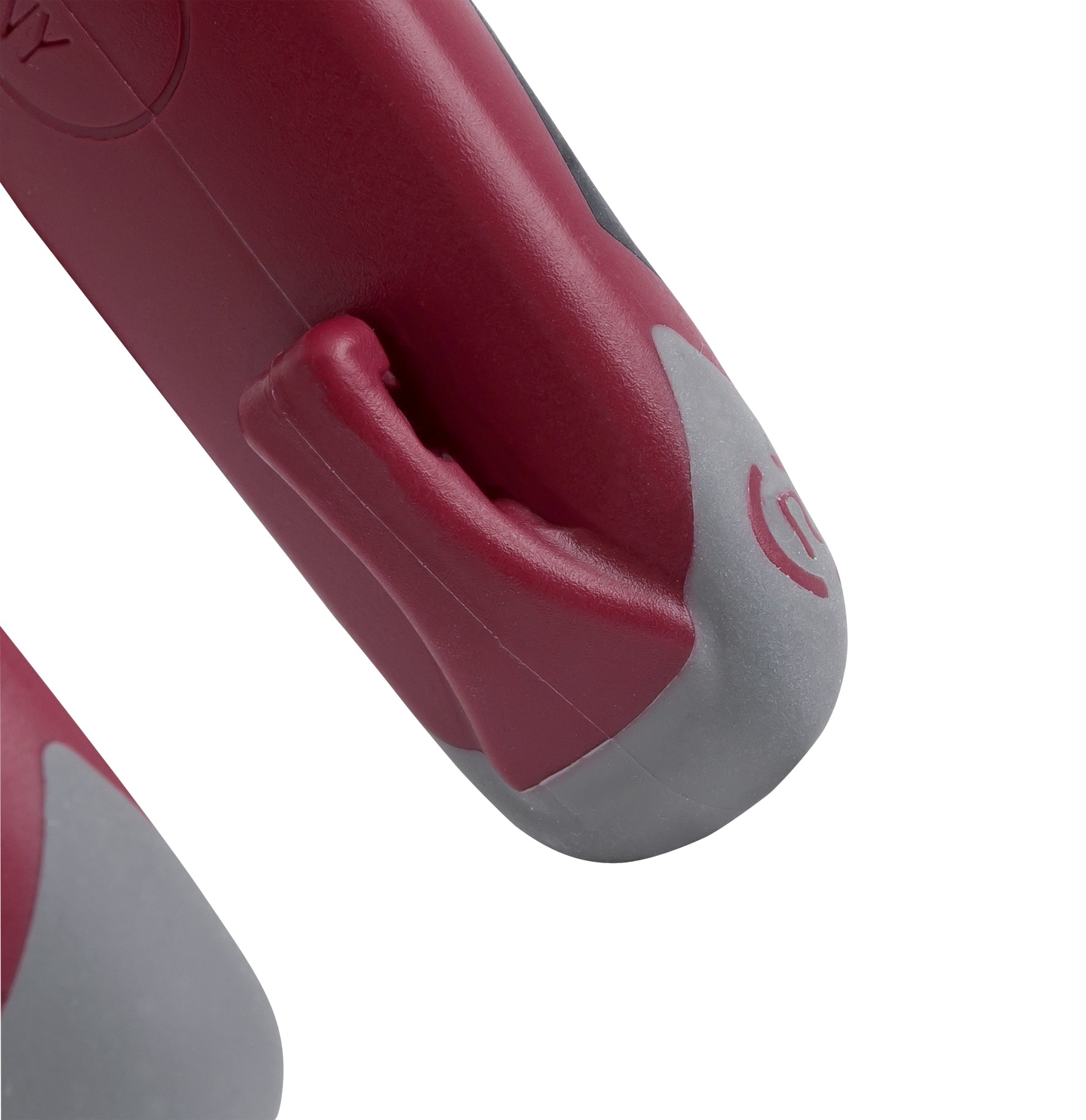 KW HIGHTECH KOMBIZANGE 165 MM KRAFTWERK