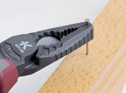 KW HIGHTECH KOMBIZANGE 165 MM KRAFTWERK