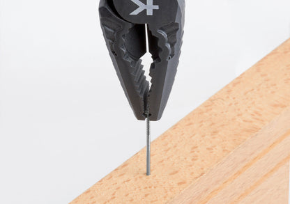 KW HIGHTECH KOMBIZANGE 165 MM KRAFTWERK