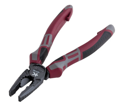 KW HIGHTECH KOMBIZANGE 180 MM KRAFTWERK