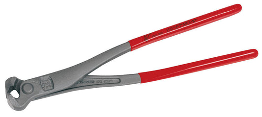 KW HIGHTECH MONIERZANGE 260 MM KRAFTWERK