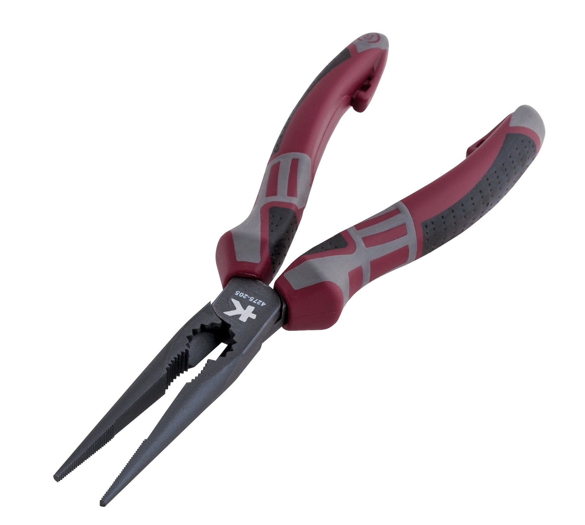 KW HIGHTECH RADIOZANGE 205 MM KRAFTWERK