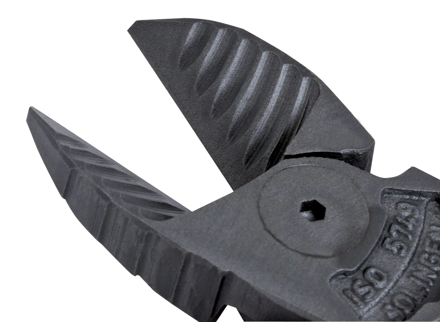 KW HIGHTECH SEITENSCHNEIDER 180 MM KRAFTWERK