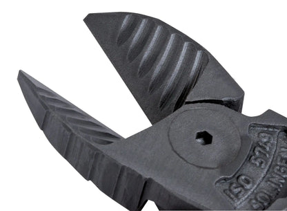 KW HIGHTECH SEITENSCHNEIDER 180 MM KRAFTWERK