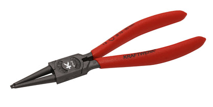 KW HIGHTECH SICHERUNGSRINGZANGE J4 KRAFTWERK