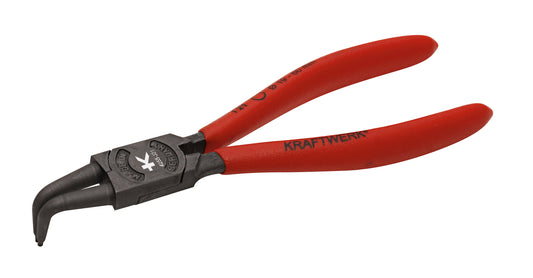 KW HIGHTECH SICHERUNGSRINGZANGE J41 KRAFTWERK