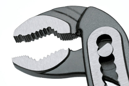 KW HIGHTECH WASSERPUMPENZANGE 240 MM KRAFTWERK