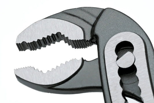 KW HIGHTECH WASSERPUMPENZANGE 240 MM KRAFTWERK