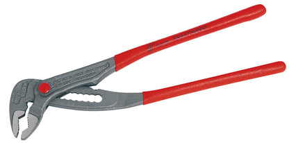 KW HIGHTECH WASSERPUMPENZANGE 250 MM KRAFTWERK