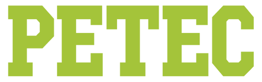 Kartuschenaufschneider PETEC