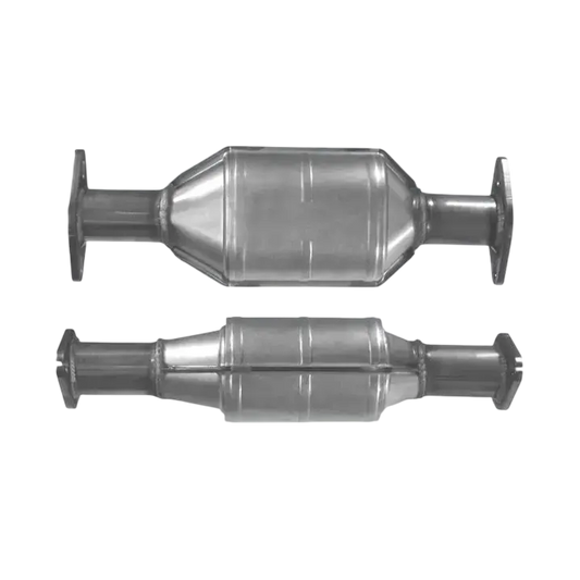 HOMOLOGIERT BENZIN KAT FÜR FORD SONDE 2.5L BENZIN | EURO 2 | OEM: 3465615 BM CATALYSTS