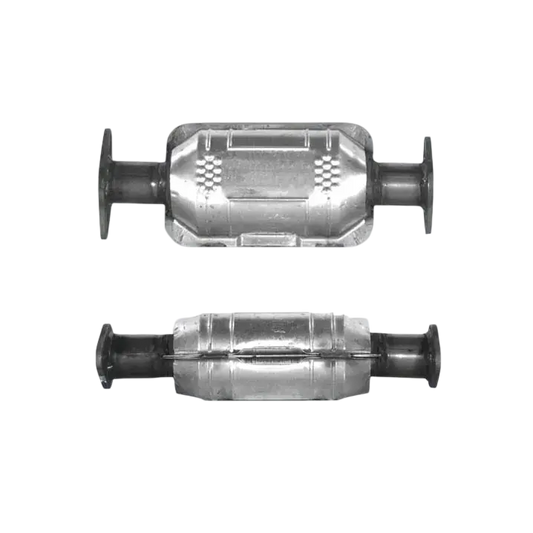 HOMOLOGIERT BENZIN KAT FÜR FORD SONDE 2L BENZIN | EURO 2 | OEM: 3839080 BM CATALYSTS