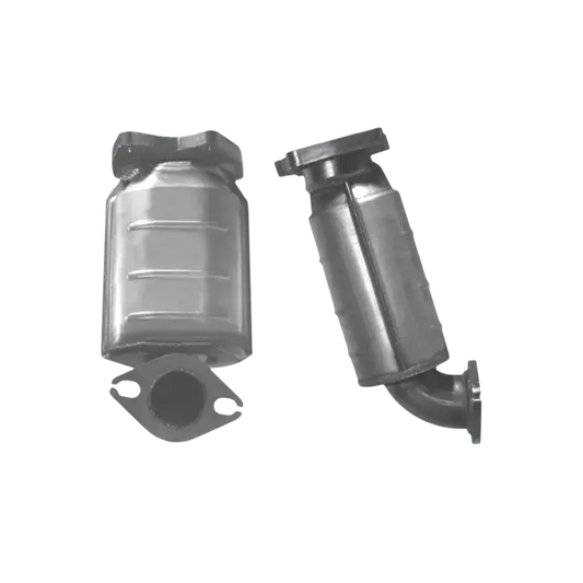 HOMOLOGIERT BENZIN KAT FÜR HYUNDAI AKZENT 1.5L BENZIN | EURO 2 | OEM: 2853022070 BM CATALYSTS