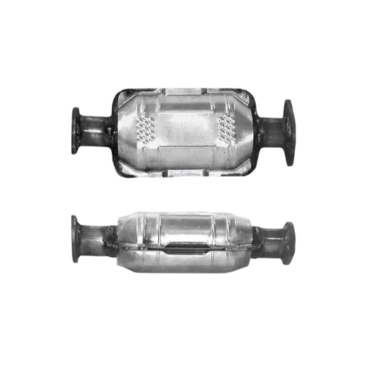 HOMOLOGIERT BENZIN KAT FÜR HYUNDAI LANTRA 1.5L BENZIN | EURO 2 | OEM: 2895024050 BM CATALYSTS