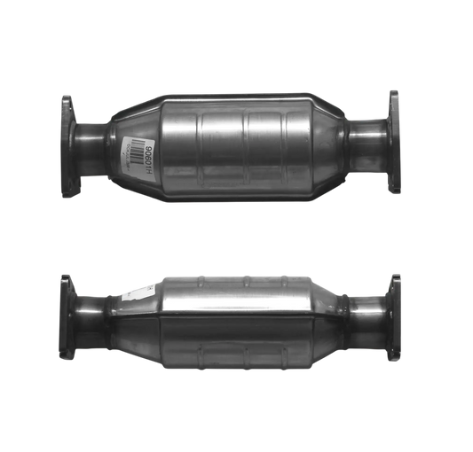 HOMOLOGIERT BENZIN KAT FÜR LOTUS ELISE 1.8L BENZIN | EURO 2 | OEM: BM CATALYSTS