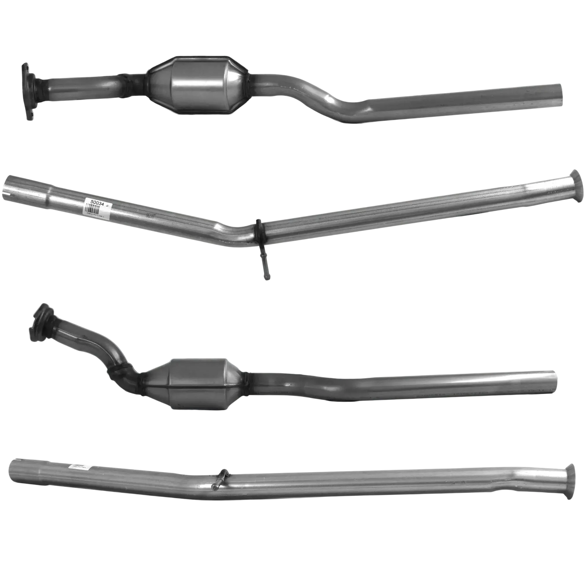Katalysator E-Prüfzeichen Homologiert Benzinkat Kat bis EURO 2 E-Prüfzeichen für PEUGEOT 205 1.4L KDY; KDZ; KDX TU3M; TU3MC-Motoren u.a. BM CATALYSTS