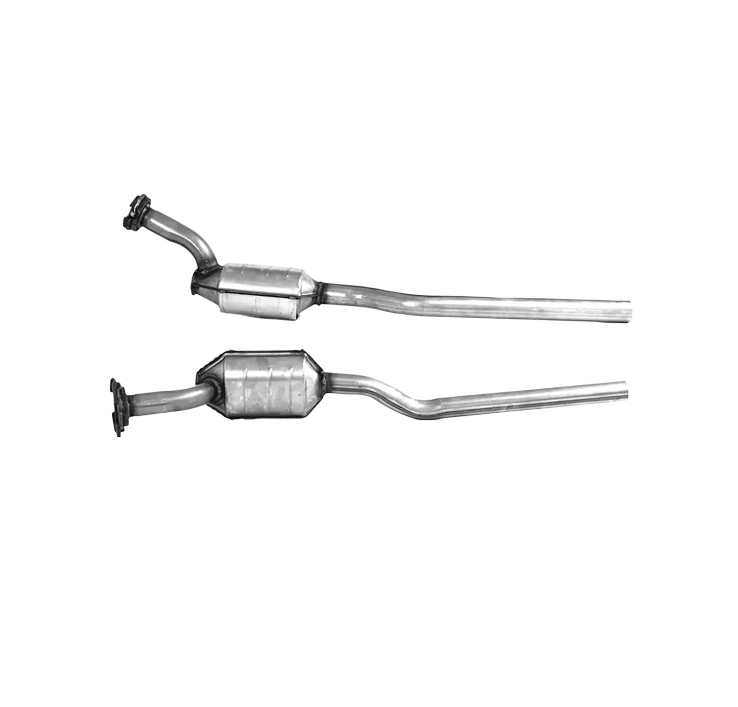 Katalysator E-Prüfzeichen Homologiert Benzinkat Kat bis EURO 2 E-Prüfzeichen für PEUGEOT 309 1.4L  u.a. BM CATALYSTS