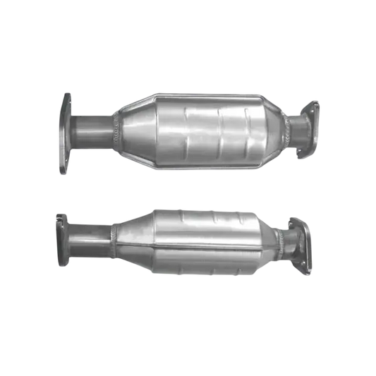HOMOLOGIERT BENZIN KAT FÜR PROTON PERSONA 1.8L BENZIN | EURO 2 | OEM: PW550066 BM CATALYSTS