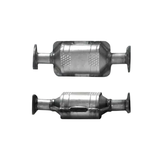 HOMOLOGIERT BENZIN KAT FÜR ROVER 220 2L BENZIN | EURO 2 | OEM: GEX8028 BM CATALYSTS