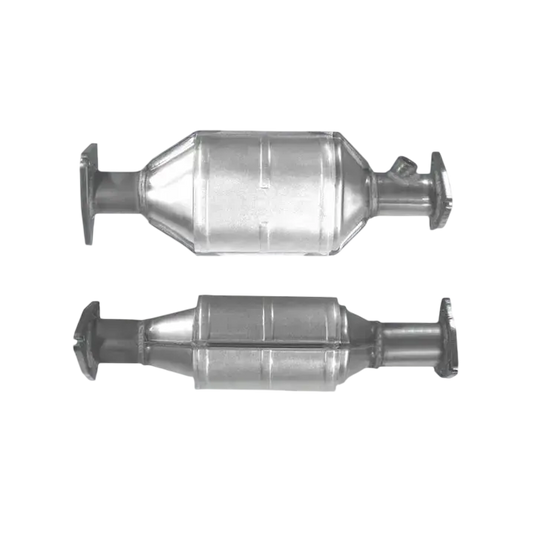 HOMOLOGIERT BENZIN KAT FÜR HONDA ÜBEREINSTIMMUNG 1.8L BENZIN | EURO 2 ODER 3 | OEM: 18160PDAG00 BM CATALYSTS