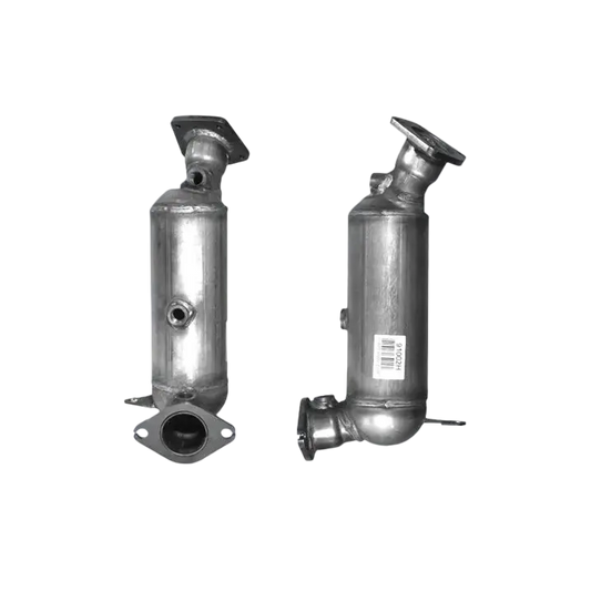 HOMOLOGIERT BENZIN KAT FÜR JAGUAR XJ8 3.2L BENZIN | EURO 2 ODER 3 | OEM: NNF6700AD BM CATALYSTS
