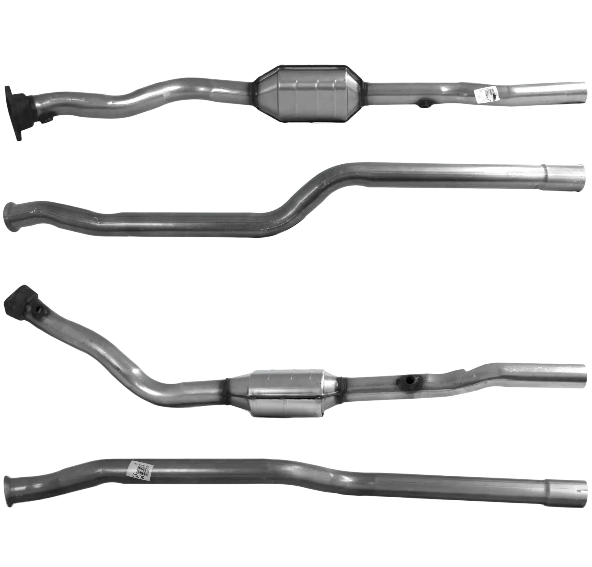 Katalysator E-Prüfzeichen Homologiert Benzinkat Kat bis EURO 3 E-Prüfzeichen für CITROEN XANTIA 1.8L 16-V-Lüfter mit OBD u.a. BM CATALYSTS