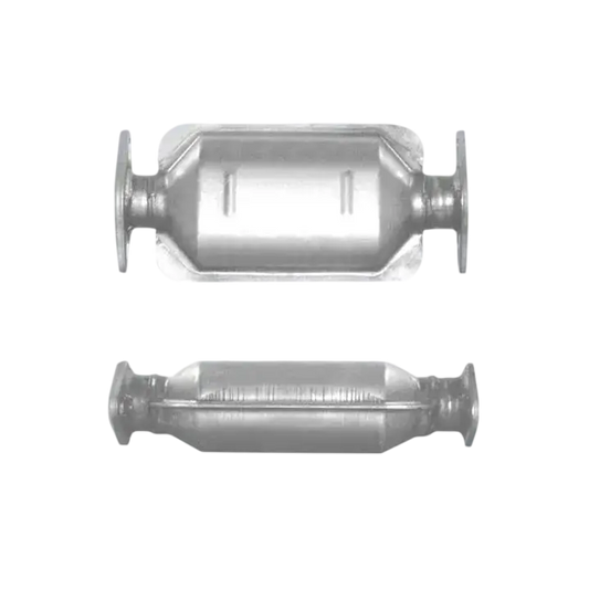 HOMOLOGIERT BENZIN KAT FÜR KIA CARENS 1.8L BENZIN | EURO 3 | OEM: 289502Y100 BM CATALYSTS