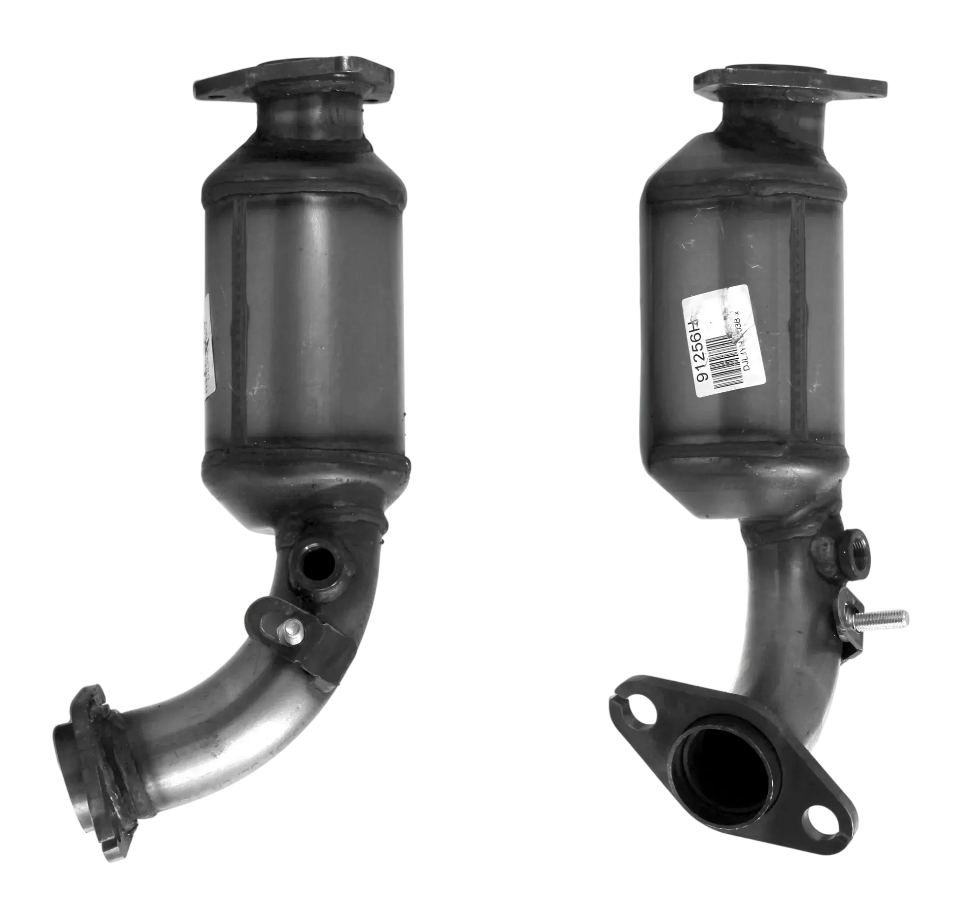 Katalysator E-Prüfzeichen Homologiert Benzinkat Kat bis EURO 3 E-Prüfzeichen für SUZUKI GRAND VITARA 1.6L 16 V G16B Motor  gekoppelt Kat u.a. BM CATALYSTS