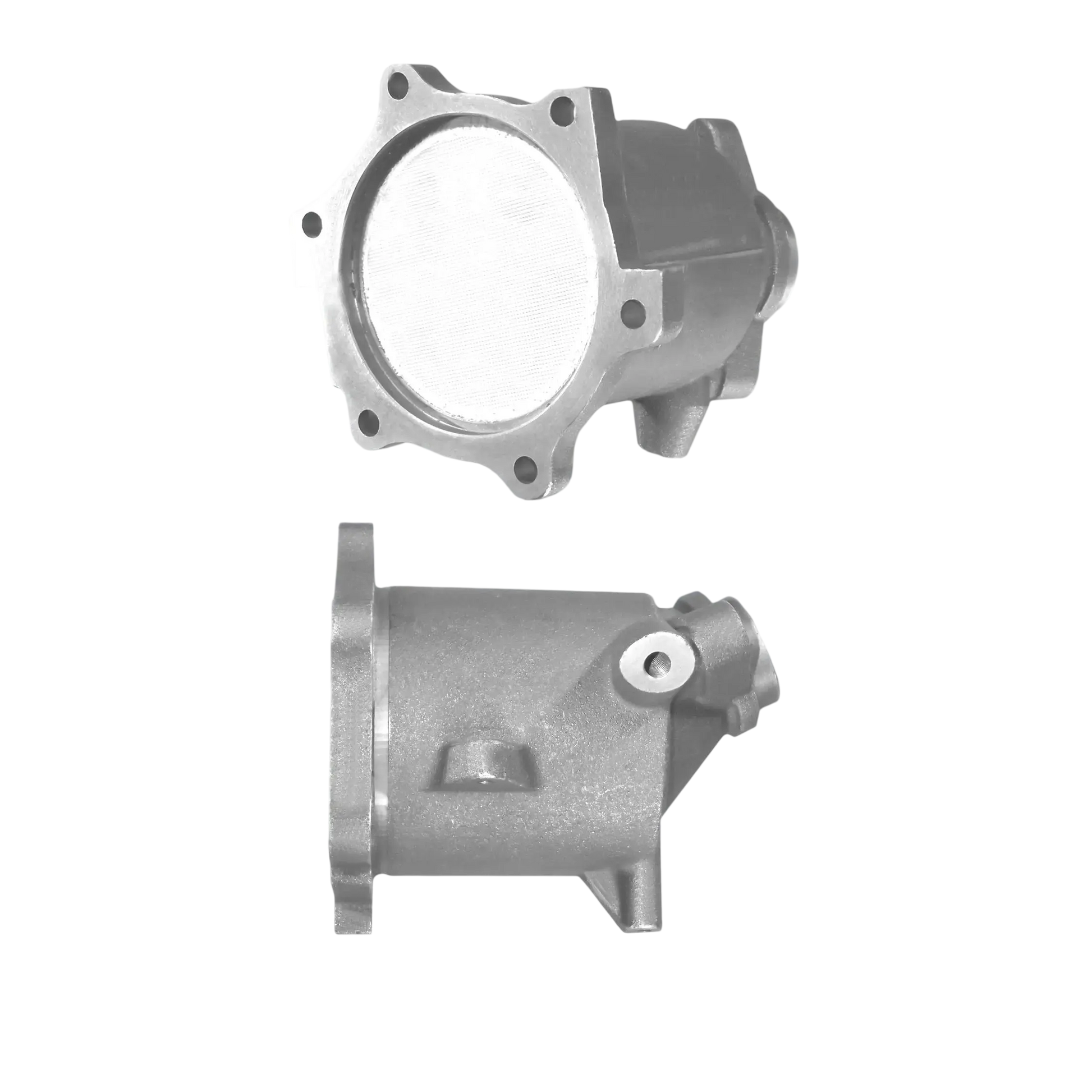 Katalysator E-Prüfzeichen Homologiert Benzinkat Kat bis EURO 3 oder 4 E-Prüfzeichen für NISSAN MICRA 1.2L K12E CG12DE; CR12DE Motor  gekoppelt... BM CATALYSTS